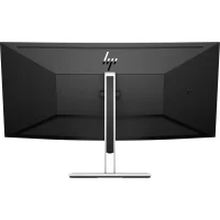Монитор HP E344c 6GJ95AA фото 5